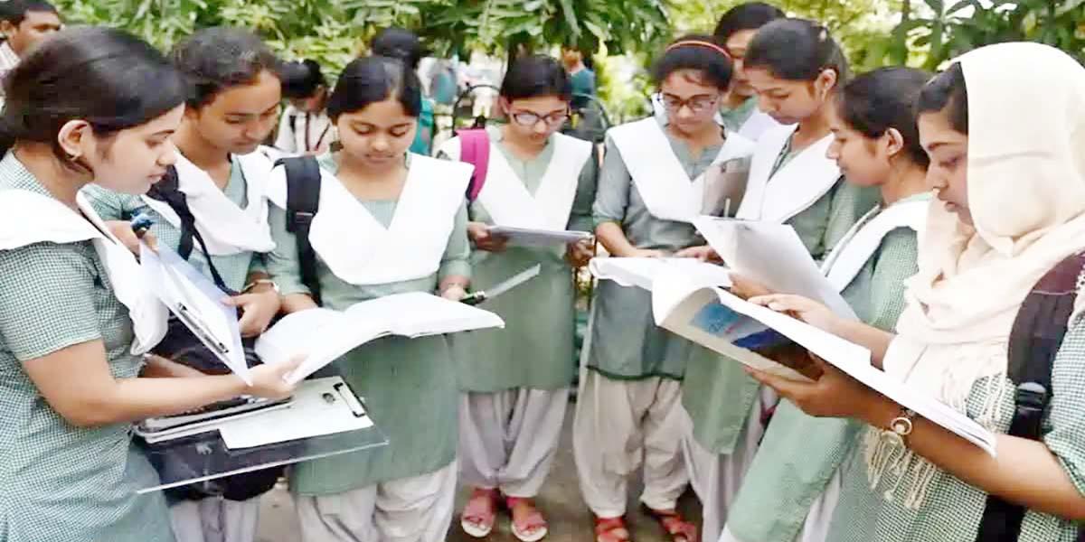 Fill in the blanks-এর ৩টি প্রশ্ন ও উত্তর, ২য় পর্ব, নবম শ্রেণির ইংরেজি